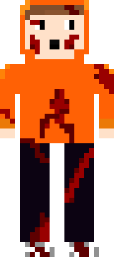 [9664c4] Daniel 7