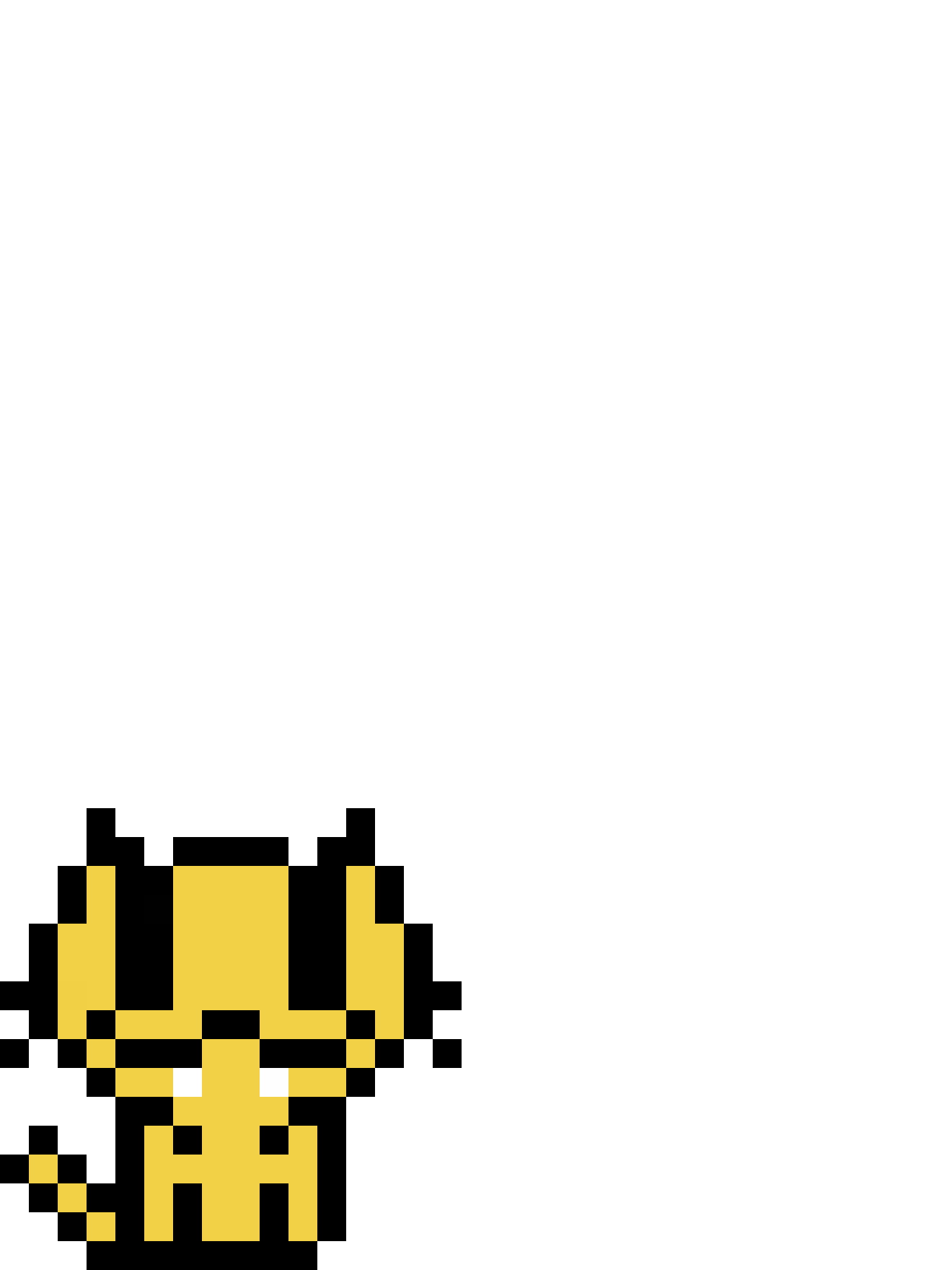 [c8079b] 25