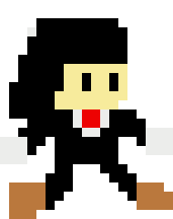 [9664c4] Monkeyboy1309 Running