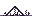 [9664c4] floor_5