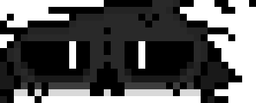 [bff07e] Hi Jeroxal!! :) like your sprite