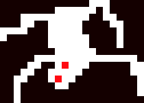 [1dc645] michael_crawl_left