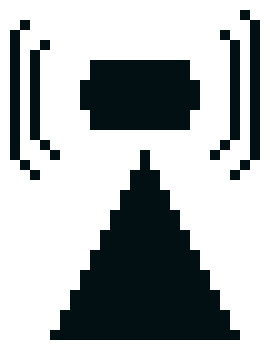 [9664c4] Untitled