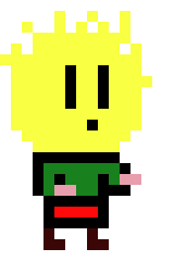 [5cd1ad] electric