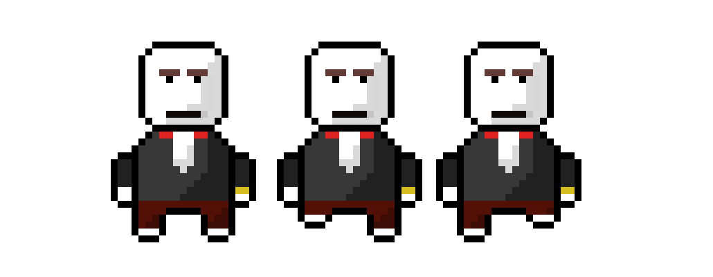 [ba1e83] man