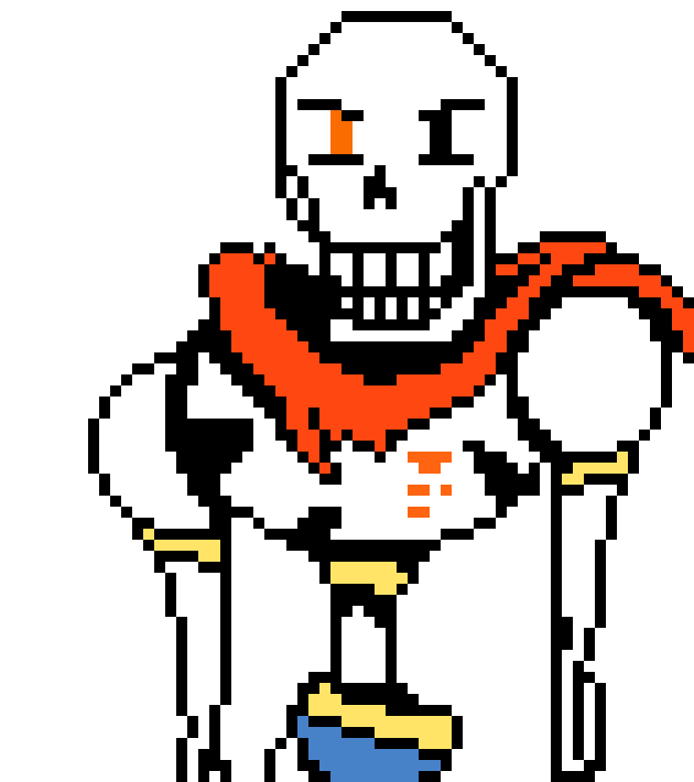 [0ed6c7] rejevenation paps: where is sans