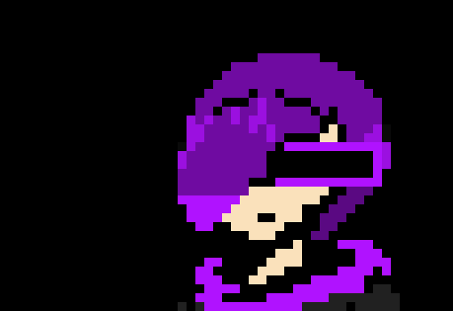 .....................(theme in desc(not undertale))