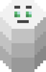 [a70fc8] playertile