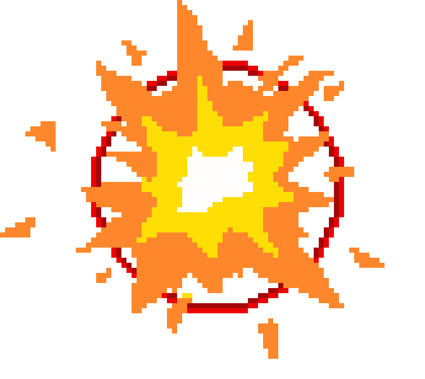[e1eccc] explosion3