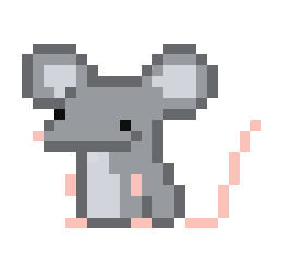[a6be25] lil rat