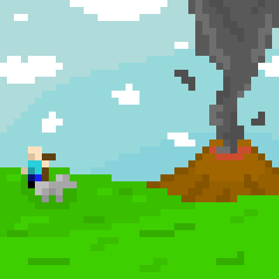 [5463e2] Once upon a time