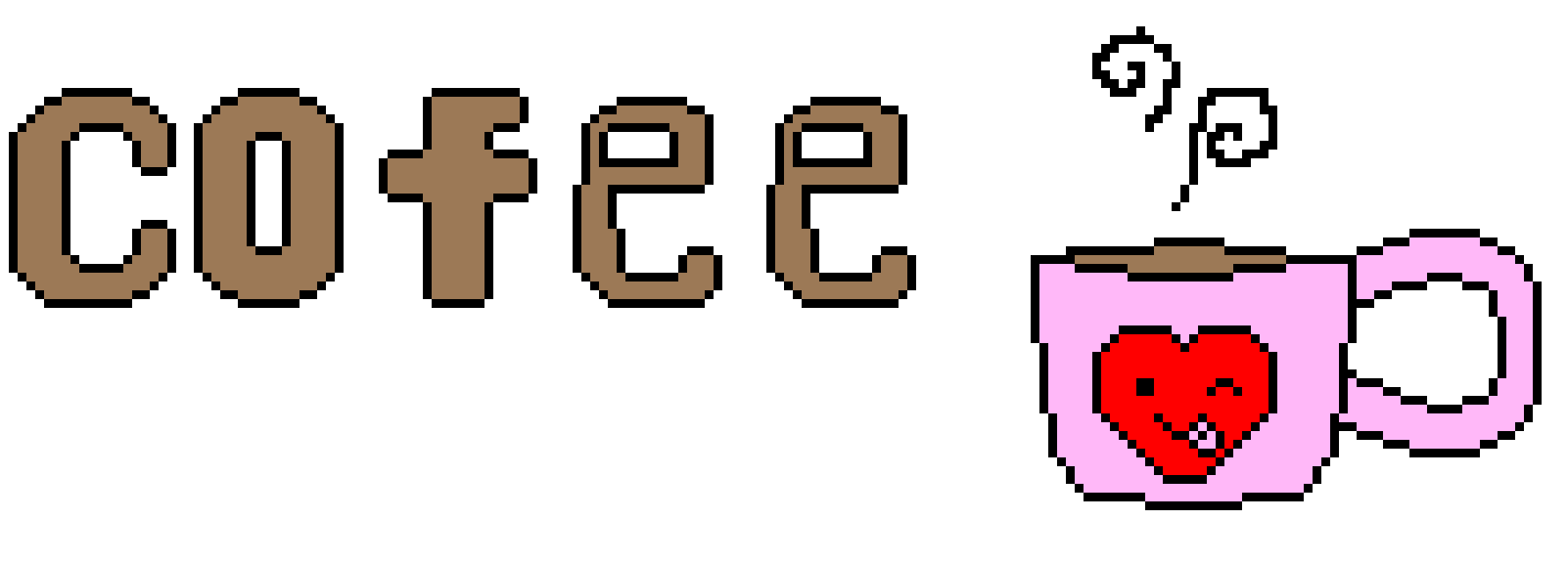 [9664c4] cofee