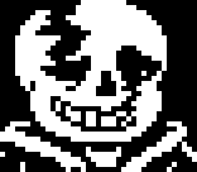 [fdea83] and my dumb ass can't find my old stuff if you can get me it ill be back in town for good - funny bone