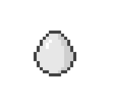 [a2148f] egg