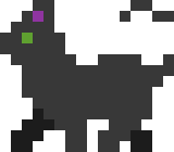 [640ce5] Cat05