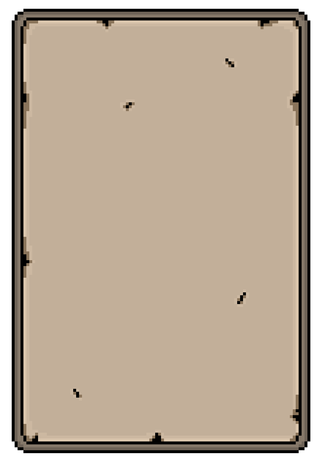 [4029f9] shopbackdrop