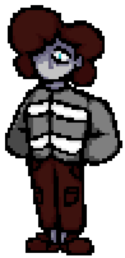 [35dc76] are you refering to bmos little code thingy or smth else