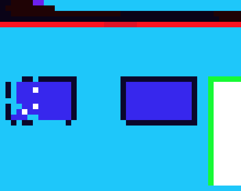[98f0e9] Untitled