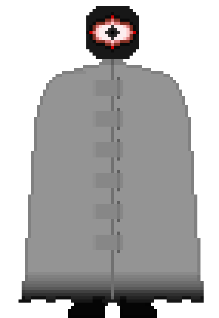 [75bb12] Tell me about it.