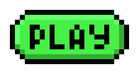 [96e4a2] Play Button