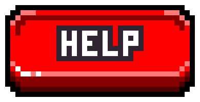 helpButton