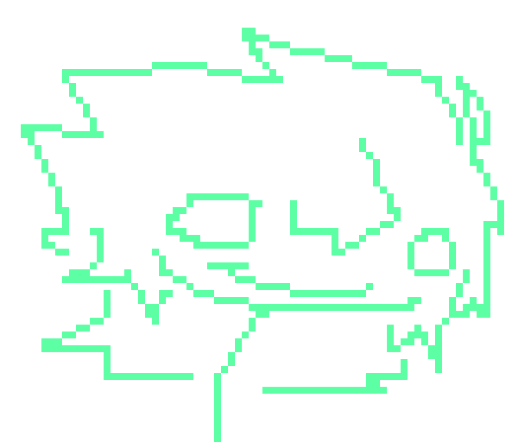 [605307] father you can join our server on discord