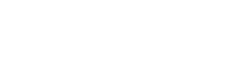 [10ed79] Loading