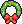 [dfdafc] xmas_lan_15