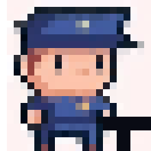 [814a50] po po hurt