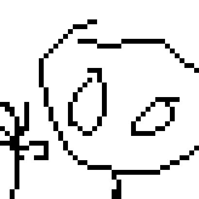 [1f86ca] Gasan