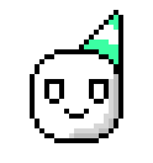 [9664c4] frank