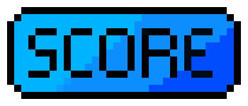 Score Button 