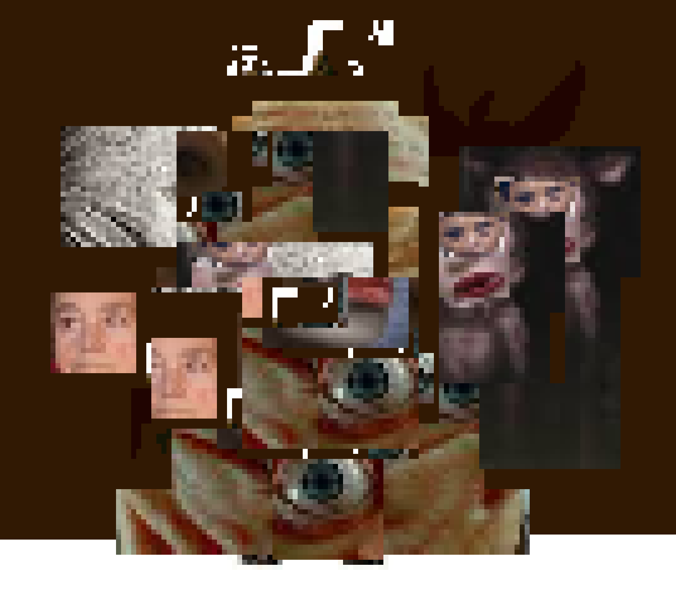 [d84e81] Undecifiable