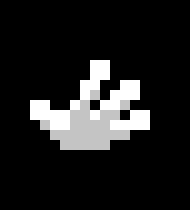 [0af844] JOB_MMRightHand_Sprite
