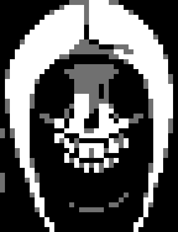 [082edb] CRP CRP I LOVE CRP I LOVE CRP YAHEH
