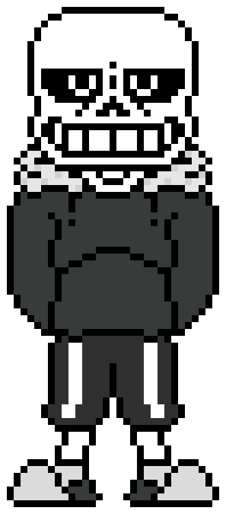 [d6b045] Removal: *He lays on the ground with half of his hp left*