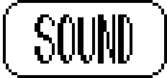 [f50998] SoundCloud Click Button