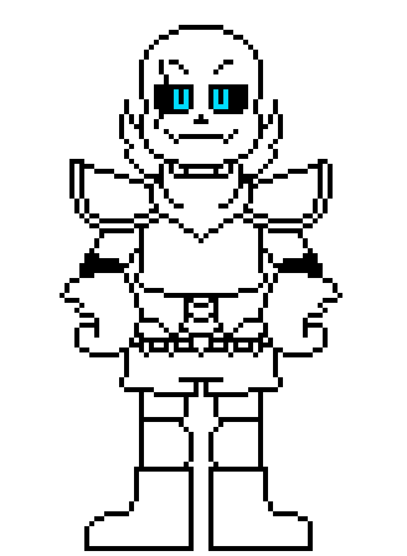 [752b4c] Actually Bill, I did die once. -BD