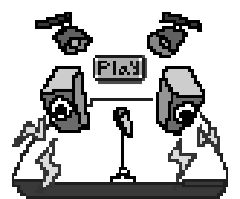[9664c4] stage
