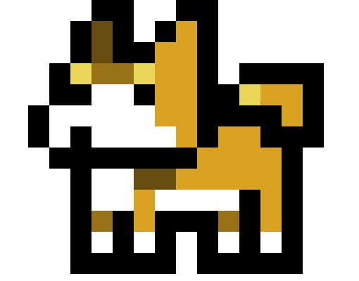 [b8693e] sheeb dogo