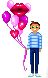[dfdafc] Valentine_48