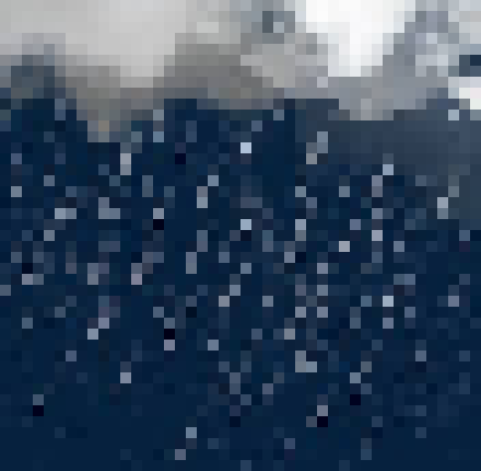 [9778a4] rain