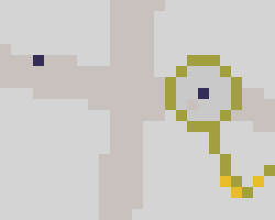 [3b3b90] Very similar ids -Demented