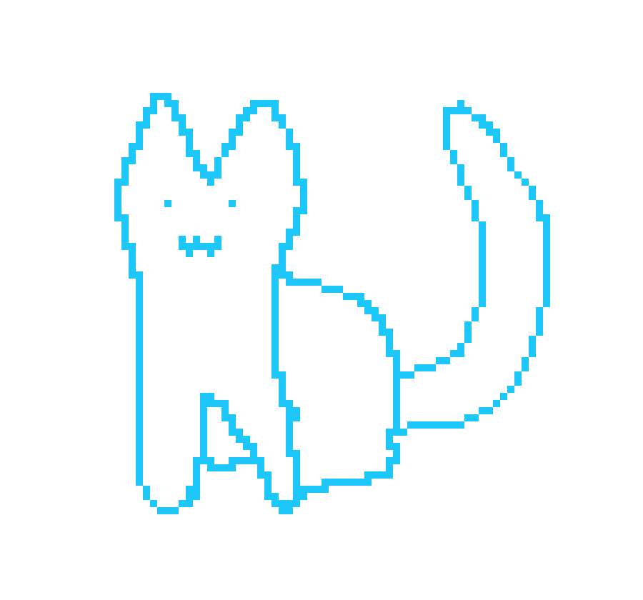 [312be0] Front