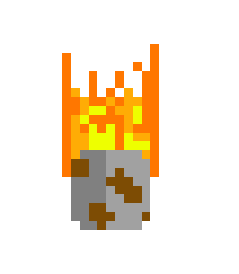 [9664c4] meteor