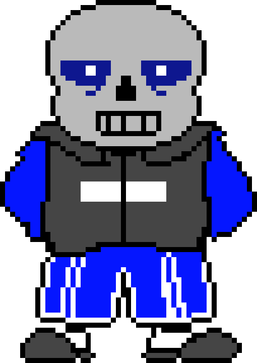 [c48722] Negatale sans TRUE REMAKE