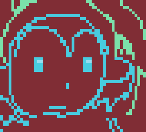 [ee8921] riley