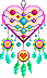 [e7d875] Valentine2025_7