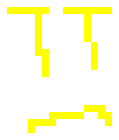 [d6b045] (The Original thing is sans v2)