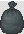 [bc8c92] trashbag 01
